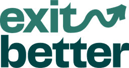 Exit Better